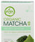 Aiya: Infused Sencha Organic Matcha, 1 Ea