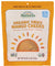 Natierra: Organic Dried Mango Cheeks, 16 Oz
