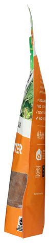Alter Eco: Cashew Butter Organic Granola, 8 Oz