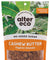 Alter Eco: Cashew Butter Organic Granola, 8 Oz