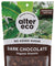 Alter Eco: Dark Chocolate Organic Granola, 8 Oz