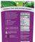 Alter Eco: Cinnamon Raisin Organic Granola, 8 Oz