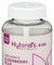 Hyland: Kids Organic Elderberry Plus Gummies, 48 Pc