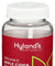 Hyland: Organic Apple Cider Vinegar Blast Gummies, 60 Pc