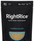 Rightrice: Mediterranean Rice, 7 Oz