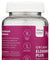 Hyland: Organic Elderberry Plus Gummies, 60 Pc