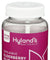 Hyland: Organic Elderberry Plus Gummies, 60 Pc