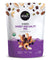 Elan: Organic Sweet And Salty Mix, 5.3 Oz