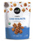 Elan: Organic Chia Walnuts, 4.5 Oz