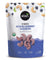 Elan: Organic Acai Blueberry Cashews, 5.3 Oz