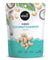 Elan: Organic Coconut Cashews, 5.6 Oz
