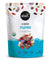 Elan: Organic Fiji Mix, 4.8 Oz