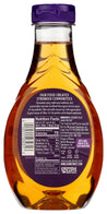Wholesome: Organic Agave Vinegar With Prebiotic Fiber, 23.5 Oz