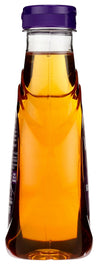 Wholesome: Organic Agave Vinegar With Prebiotic Fiber, 23.5 Oz