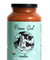 Pizza Girl: Vodka Organic Pasta Sauce, 24 Oz
