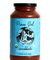 Pizza Girl: Arrabbiata Organic Pasta Sauce, 24 Oz