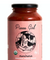 Pizza Girl: Marinara Organic Pasta Sauce, 24 Oz