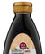 Lets Date: Organic Date Syrup, 14.1 Oz