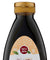Lets Date: Organic Date Syrup, 14.1 Oz