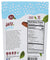 Lets Date: Organic Date Sugar, 12 Oz