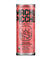 Machu Picchu: Blood Orange Organic Energy Seltzer, 12 Fo