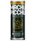 Machu Picchu: Pineapple Mango Organic Energy Drink, 12 Fo