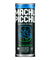 Machu Picchu: Classic Organic Energy Drink, 12 Fo