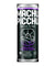 Machu Picchu: Pineapple Blueberry Zero Sugar Organic Energy Drink, 12 Fo