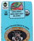 Jeremiahs Pick Coffee: Coffee Whole Bean Breakfast Organic, 10 Oz