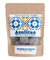 Pinole Blue: Organic Blue Corn Sugar Cookies, 8.5 Oz