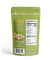 Goodsam: Organic Macadamia Nuts Raw Unsalted, 8 Oz