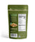 Goodsam: Organic Macadamia Nuts Dry Roasted, 8 Oz