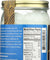 Artisana: Organic Virgin Coconut Oil, 14 Oz