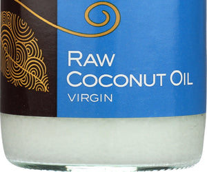 Artisana: Organic Virgin Coconut Oil, 14 Oz