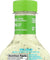 Bolthouse Farms: Cilantro Avocado Yogurt Dressing, 14 Oz - RubertOrganics
