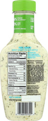 Bolthouse Farms: Cilantro Avocado Yogurt Dressing, 14 Oz - RubertOrganics