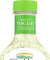 Bolthouse Farms: Cilantro Avocado Yogurt Dressing, 14 Oz - RubertOrganics
