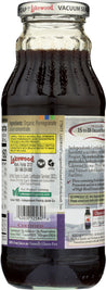 Lakewood: Juice Concentrate Pomegranate Organic, 12.5 Fo