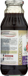 Lakewood: Juice Concentrate Pomegranate Organic, 12.5 Fo