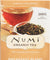 Numi Teas: Organic Black Tea Breakfast Blend, 18 Bg
