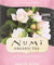 Numi Teas: Organic White Tea White Rose, 16 Bg