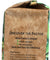 Mate Factor: Loose Fresh Green Organic Yerba Mate, 12 Oz