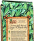 Mate Factor: Loose Fresh Green Organic Yerba Mate, 12 Oz