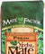 Mate Factor: Loose Fresh Green Organic Yerba Mate, 12 Oz