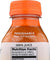 Bolthouse Farms: 100% Carrot Juice, 15.20 Oz - RubertOrganics