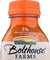Bolthouse Farms: 100% Carrot Juice, 15.20 Oz - RubertOrganics