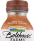 Bolthouse Farms: Mocha Cappuccino Juice, 15.20 Oz - RubertOrganics