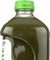 Bolthouse Farms: Green Goodness Juice, 52 Oz - RubertOrganics