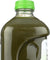 Bolthouse Farms: Green Goodness Juice, 52 Oz - RubertOrganics