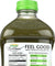 Bolthouse Farms: Green Goodness Juice, 52 Oz - RubertOrganics
